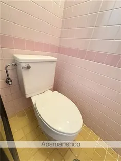 コーポ伊佐【3-C号室】のその他画像