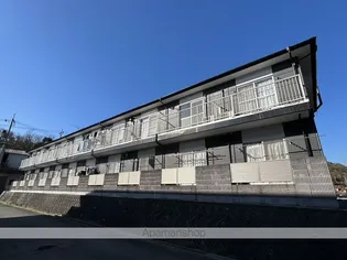 ラ パルテール東広島壱番館の画像