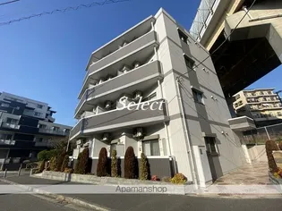 カサ フェリシダの画像