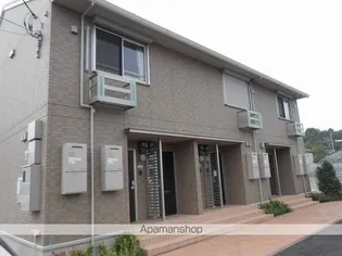 セピアコート【1階】のその他画像