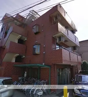 第5メタルメゾンの画像