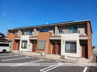 とまとの画像