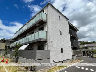 シャーメゾン サカイパークスⅠの画像