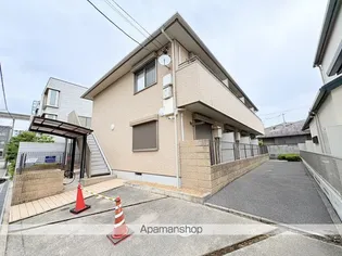 グレースホタルの画像