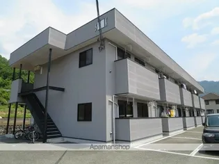 ゴールドハイツ窪田の画像