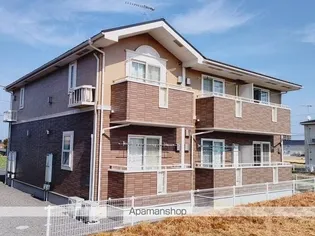 ベル アンジュIの画像