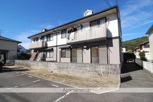 エステート竹内の画像