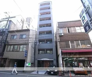 ライブ寺町通りの画像