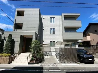 ルシオ国立の画像