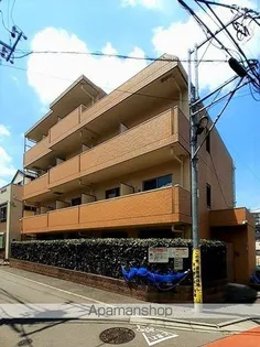 ブエナビスタの画像