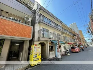シャトー宮原一番館の画像
