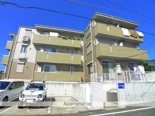 LEXSASU春日の画像