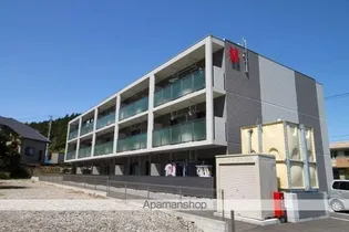 WAILEA COURTの画像