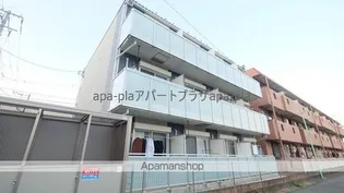 レオネクストヴィヴレの画像