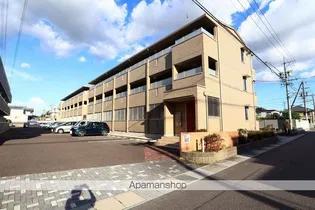 アザレ 蘇原 Gの画像