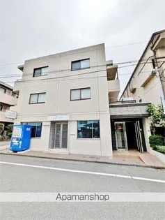 サンシティー要町の画像