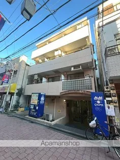 マリオン高円寺の画像