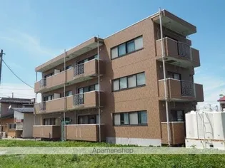 プティシャトウ 千石町の画像