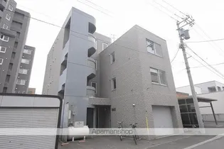 藤屋ビル IIの画像