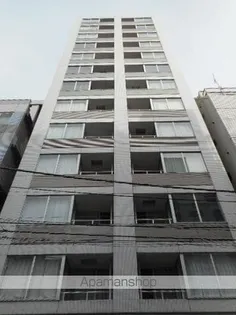OZIO大手町の画像