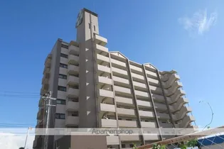 パルティール小柴の画像