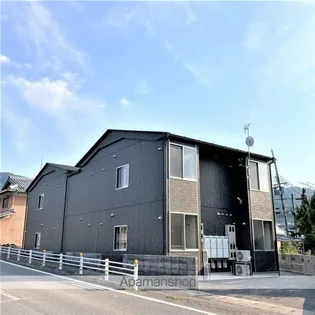 CAサンウォルクの画像