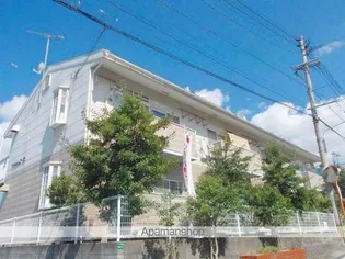 サンヒルズ光の画像