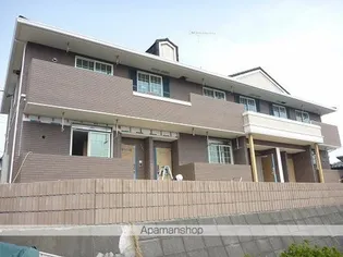 サニーヒルズの画像