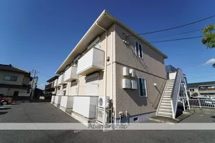 クレストの画像