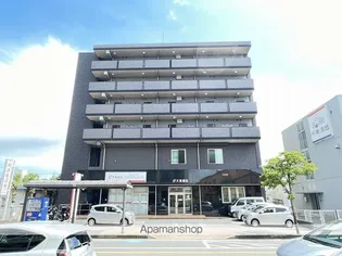 ブライトンの画像