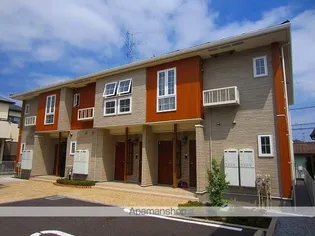 サンファミリーBの画像