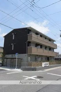ボイス セカンドAの画像
