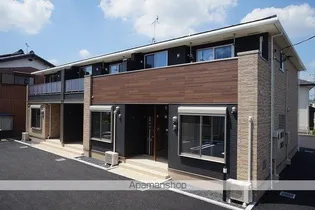 リュミエール Cの画像