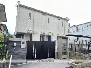 クレイノ楓の画像