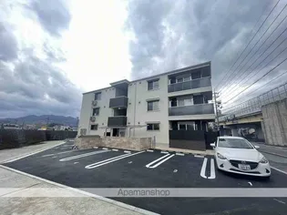 一番館の画像