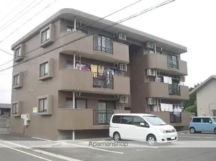 クリムトA Bの画像