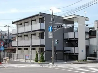 レオパレスルイの画像