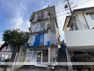 イルコンプレッソの画像