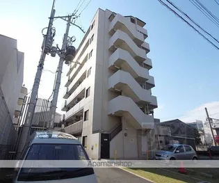 エル セレーノ西院I番館の画像