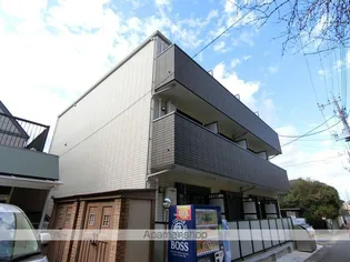 グリシーナ柏の画像