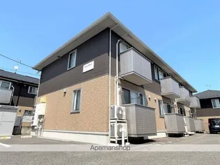 セピアコートの画像