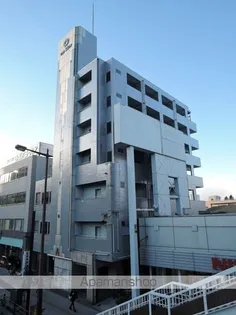 セントSGビルの画像