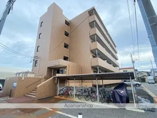 テルマ オリゾンIIIの画像