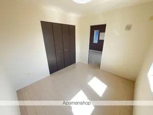 クルール Ⅱ【205号室】のその他画像