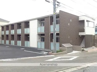 クレイノミカミの画像