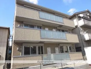 フロイデの画像