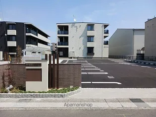 ボナミ Aの画像