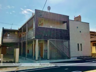 クレイノVIENTOⅡの画像