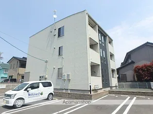 コラールの画像