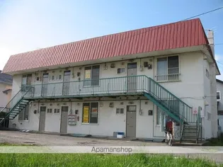 純パレスの画像